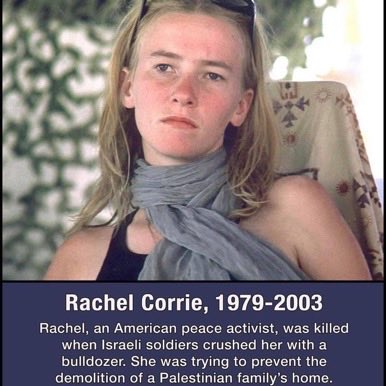 US Outrage: Israeli Zionist Killings Spark Unprecedented Fury!