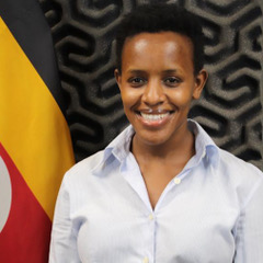 Ugandan Activist Agather Atuhaire Found Alive, Tortured by Tanzania!