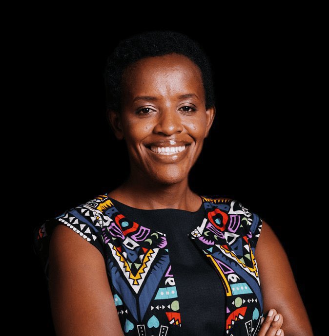 Uganda's Government Praises Diamond While Rape Victim Speaks Out
