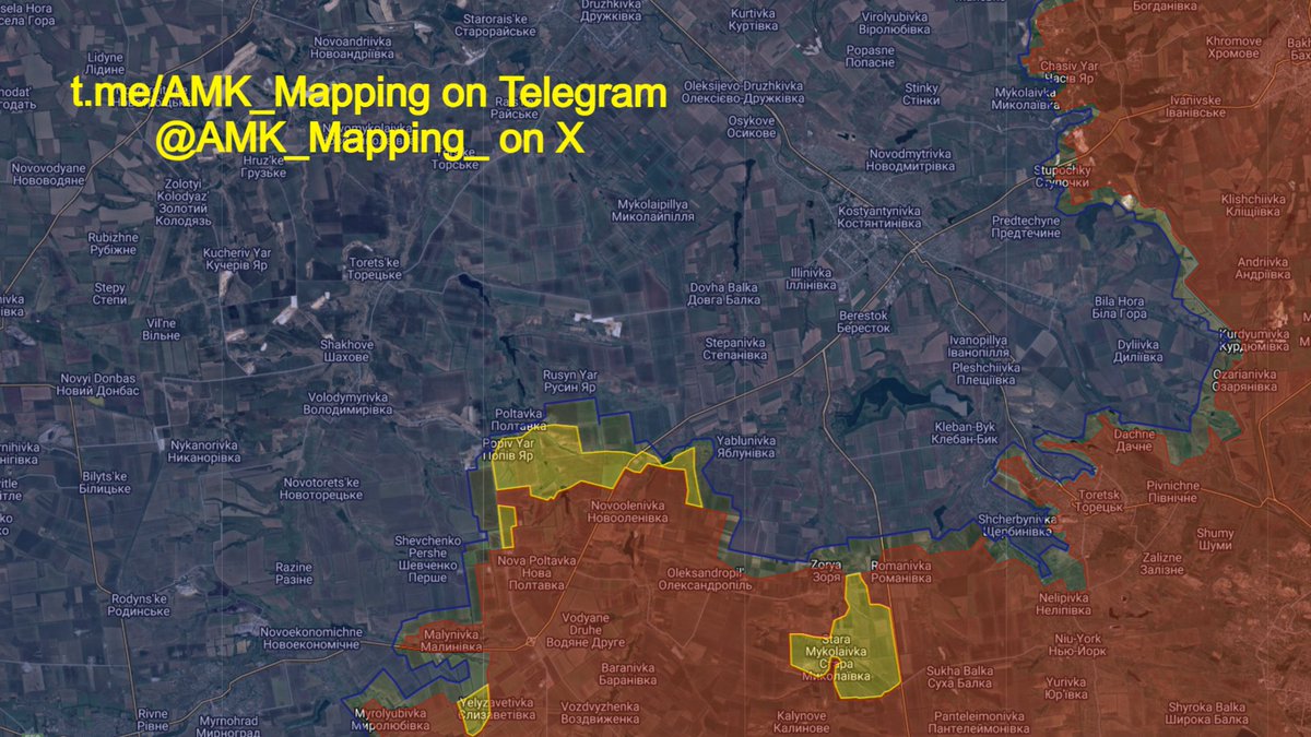 Ukrainian Forces Shift Tactics: Reinforcements Mobilized Amidst Russia's Assault