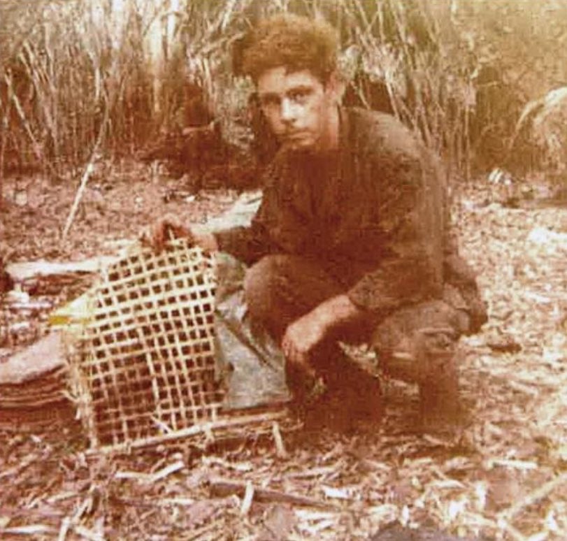 Uncovered Secrets: Timothy Brown’s Death Sparks New Controversy!