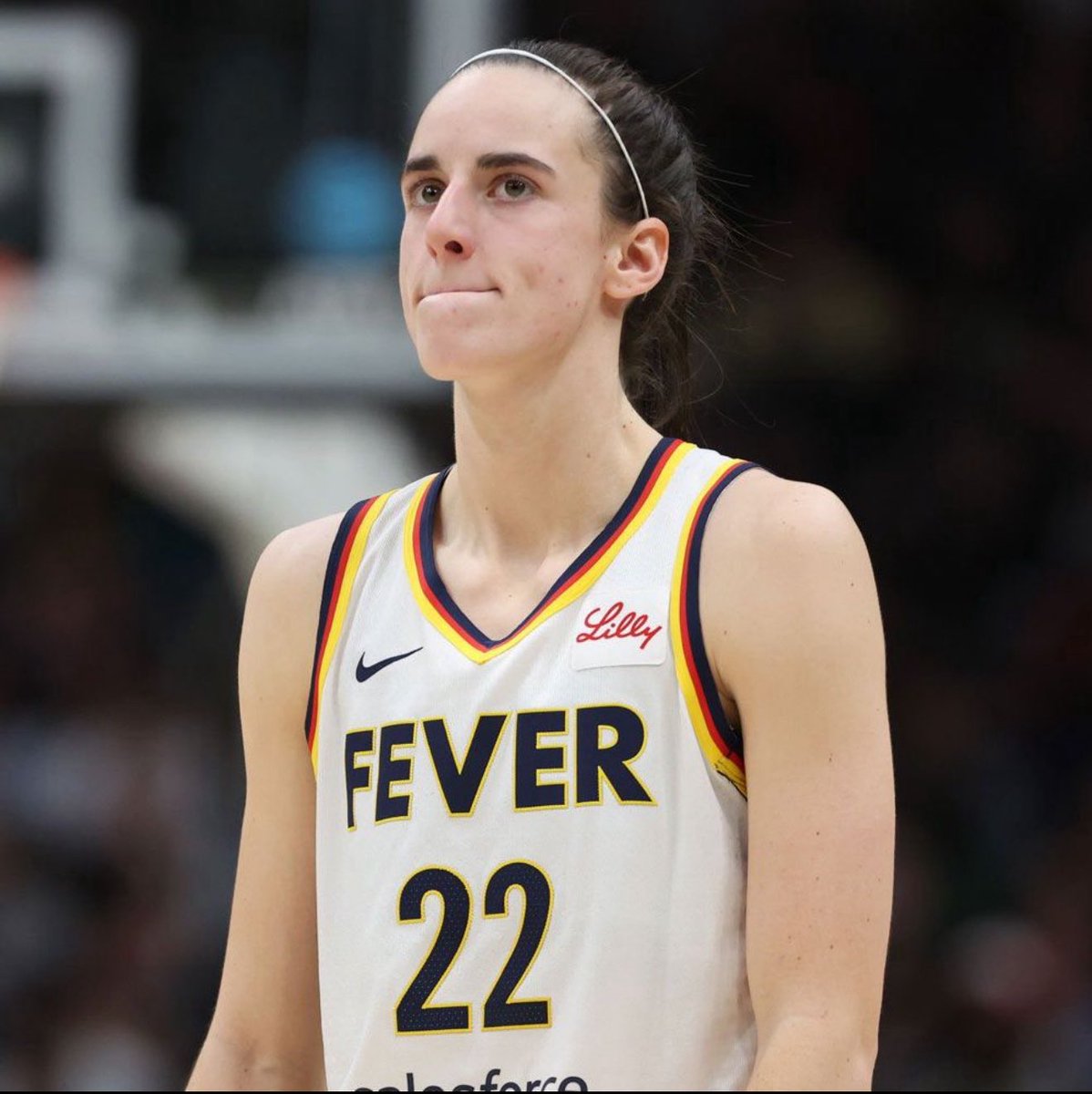 WNBA in Turmoil: Officials’ Whisper Sparks Foul Call Scandal!
