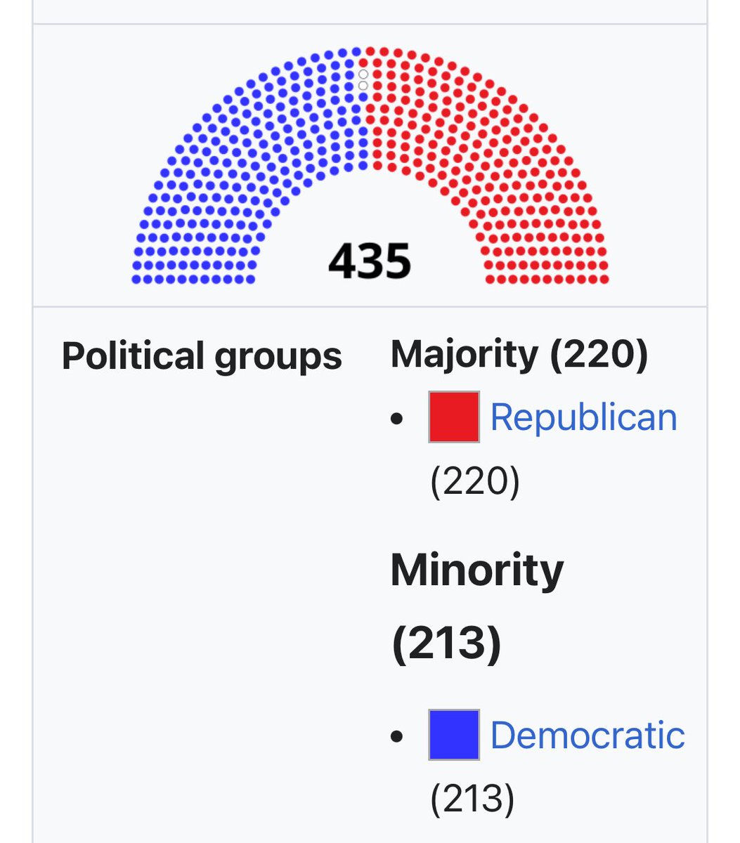 War of Words: Battle for Midterms Heats Up Amid Controversy!
