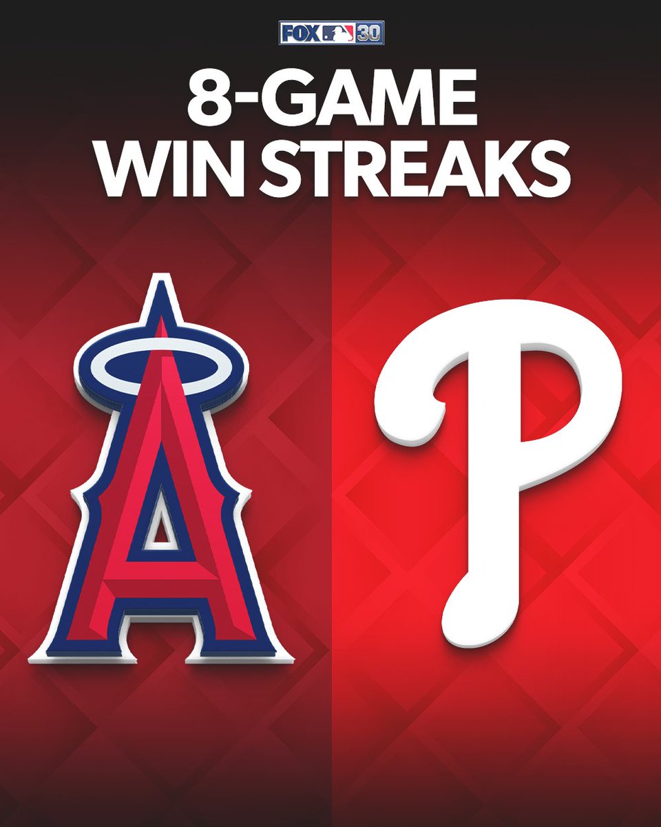 Who Will Win? What Happened? Why Angels vs. Phillies Sparks Fury?