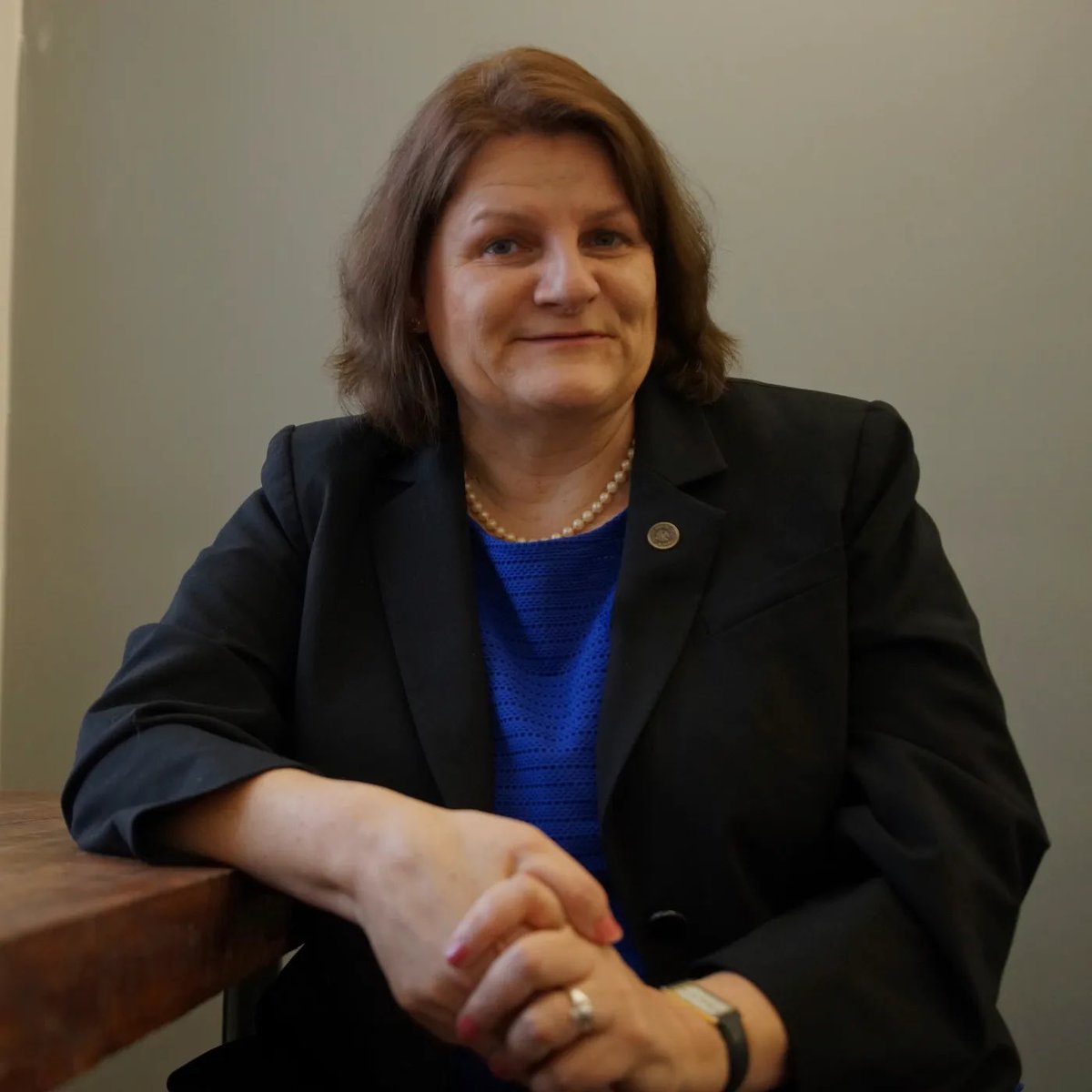 Wisconsin Judge Indicted for Helping Violent Migrant Escape!