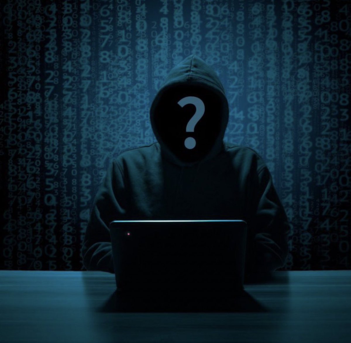 16 Billion Passwords Leaked: Tech Giants Face Unprecedented Crisis!