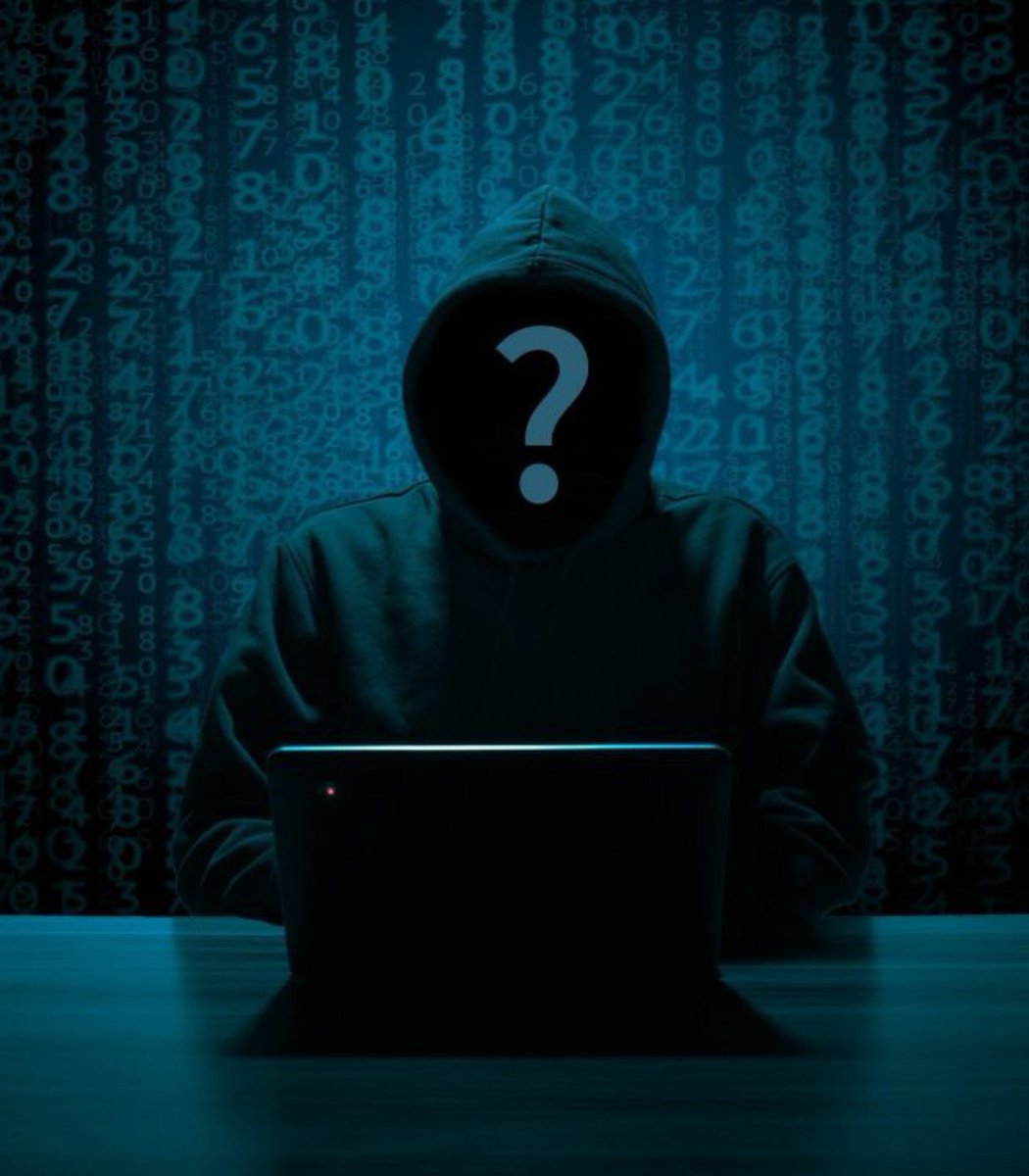 16 Billion Passwords Leaked: Tech Giants in Major Security Crisis!