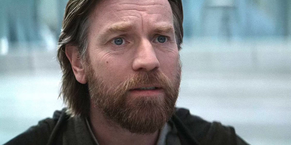 RUMOR: Obi-Wan Kenobi Season 2 Sparks Outrage Among Fans!