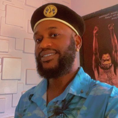 30BG Lion Sells Twitter for ₦50K Amid Debt Drama—Family Silent!
