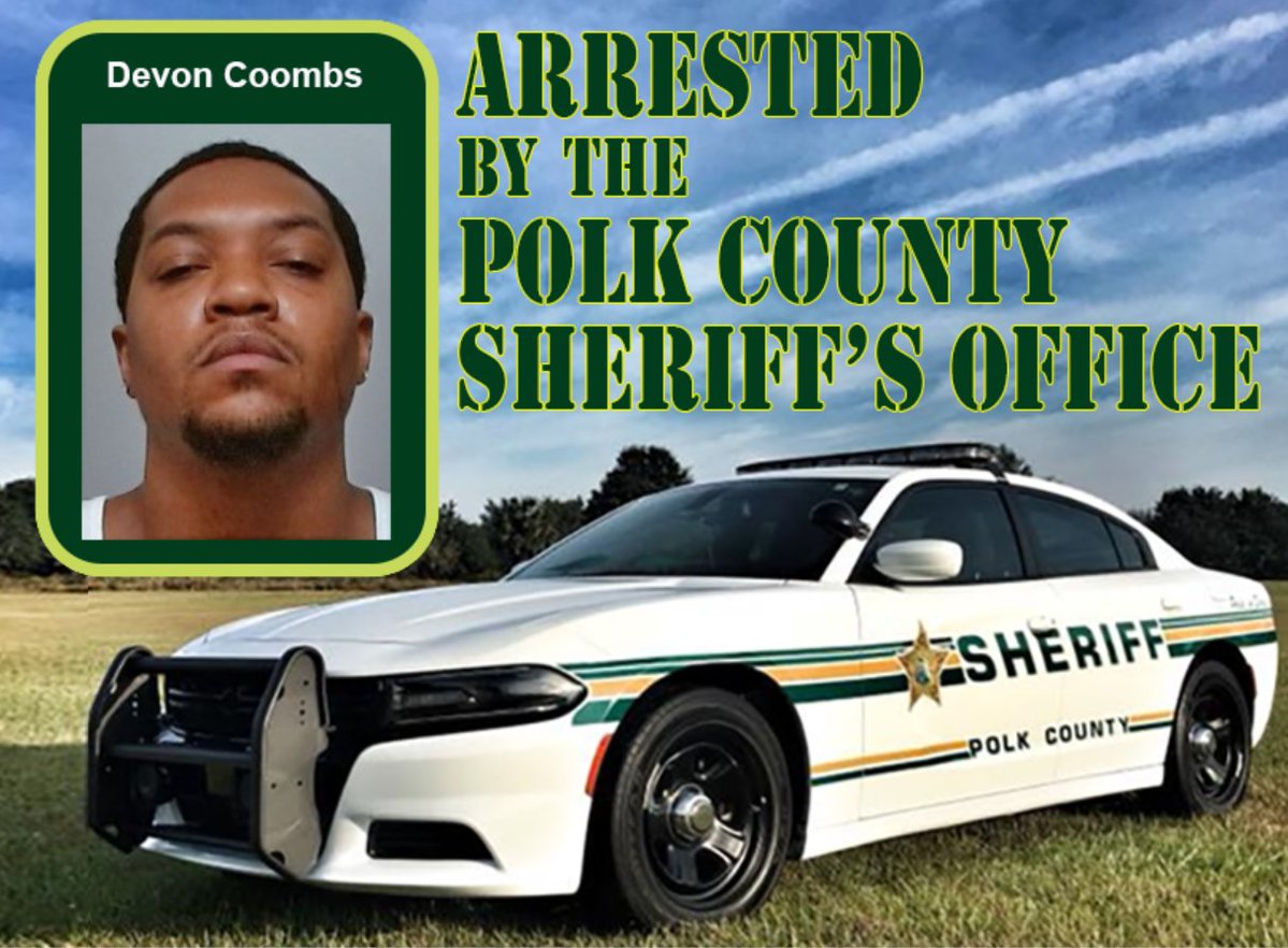31-Year-Old Arrested for Shocking Financial Fraud Scheme!