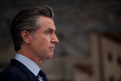 330 Illegals Arrested in LA Riot: Deportation Looms for Many!