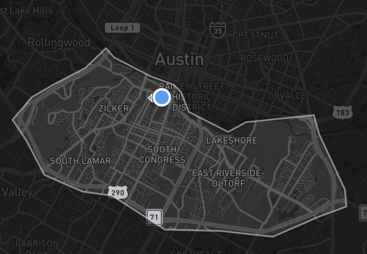 35 Tesla Cars in Austin: Controversial Test Drive Surge!