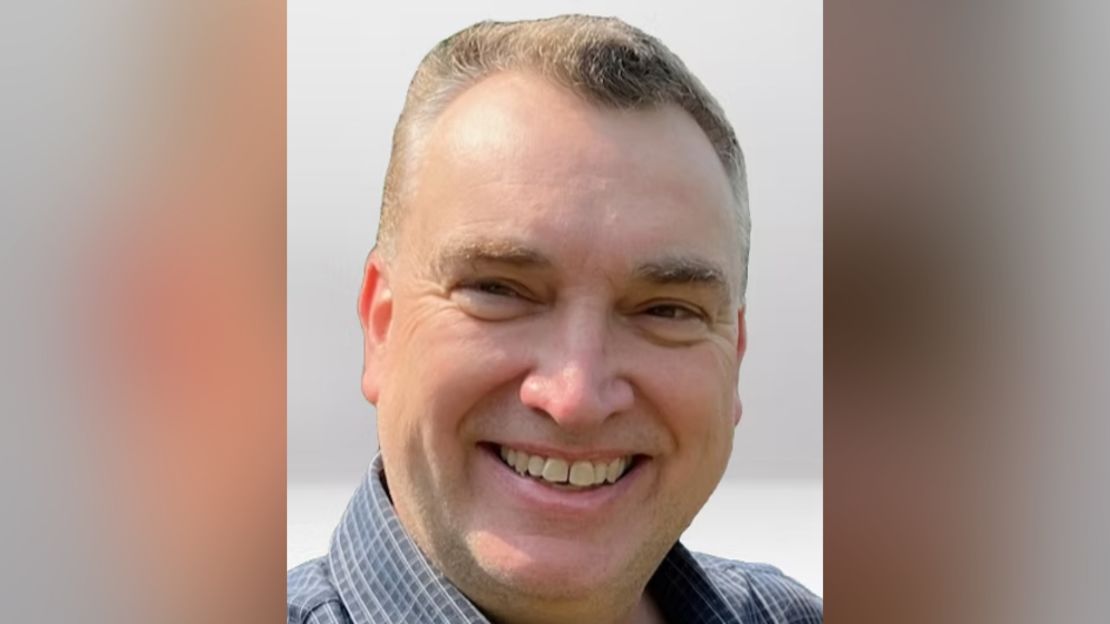 57-Year-Old Vance Boelter Captured: Shocking Secrets Unveiled!
