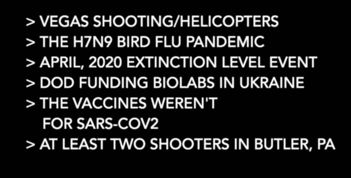 60 Mysterious Deaths on Epstein Island: Cover-Up or Coincidence?