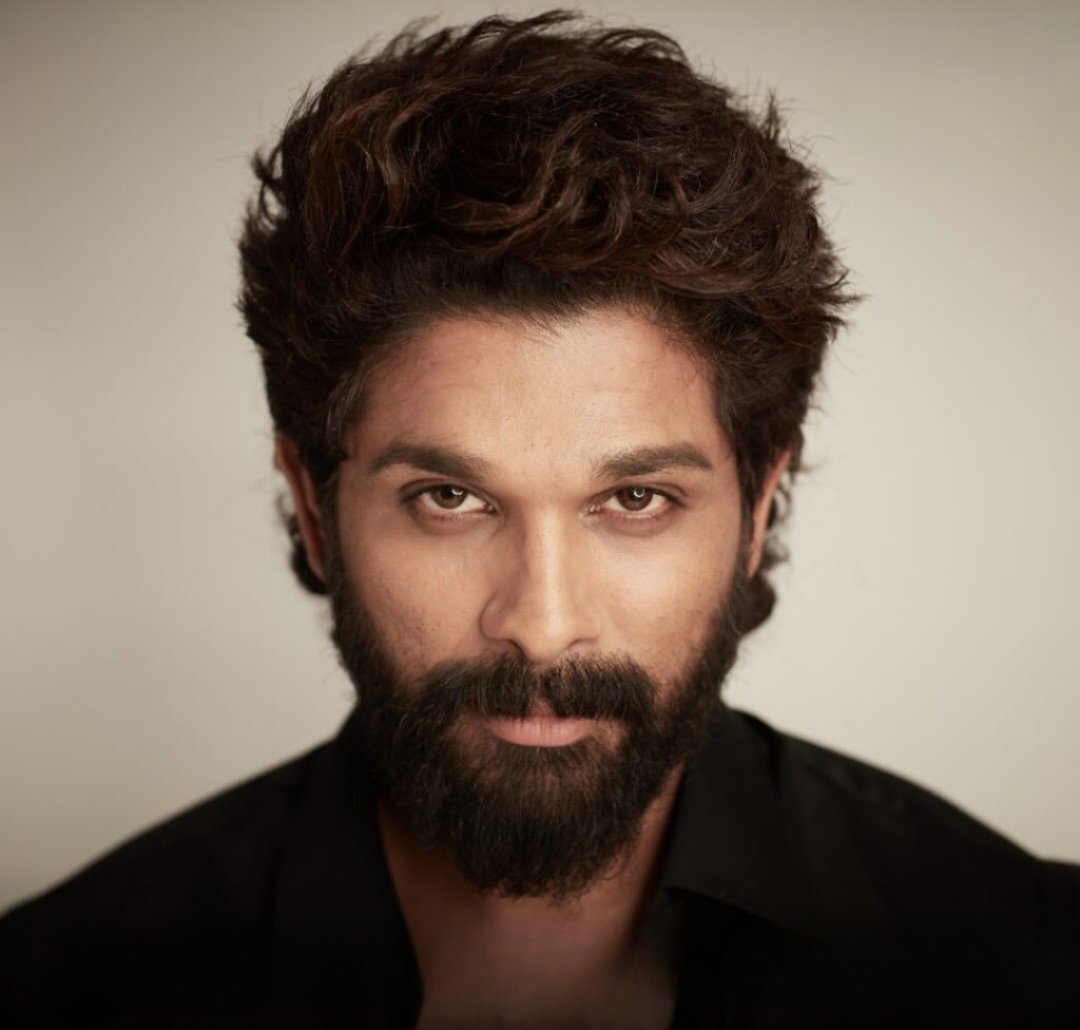 AA23 Shocking News: Geetha Arts Takes a Risky Turn!  
Director & Story Concept Revealed—Prepare for Controversy!