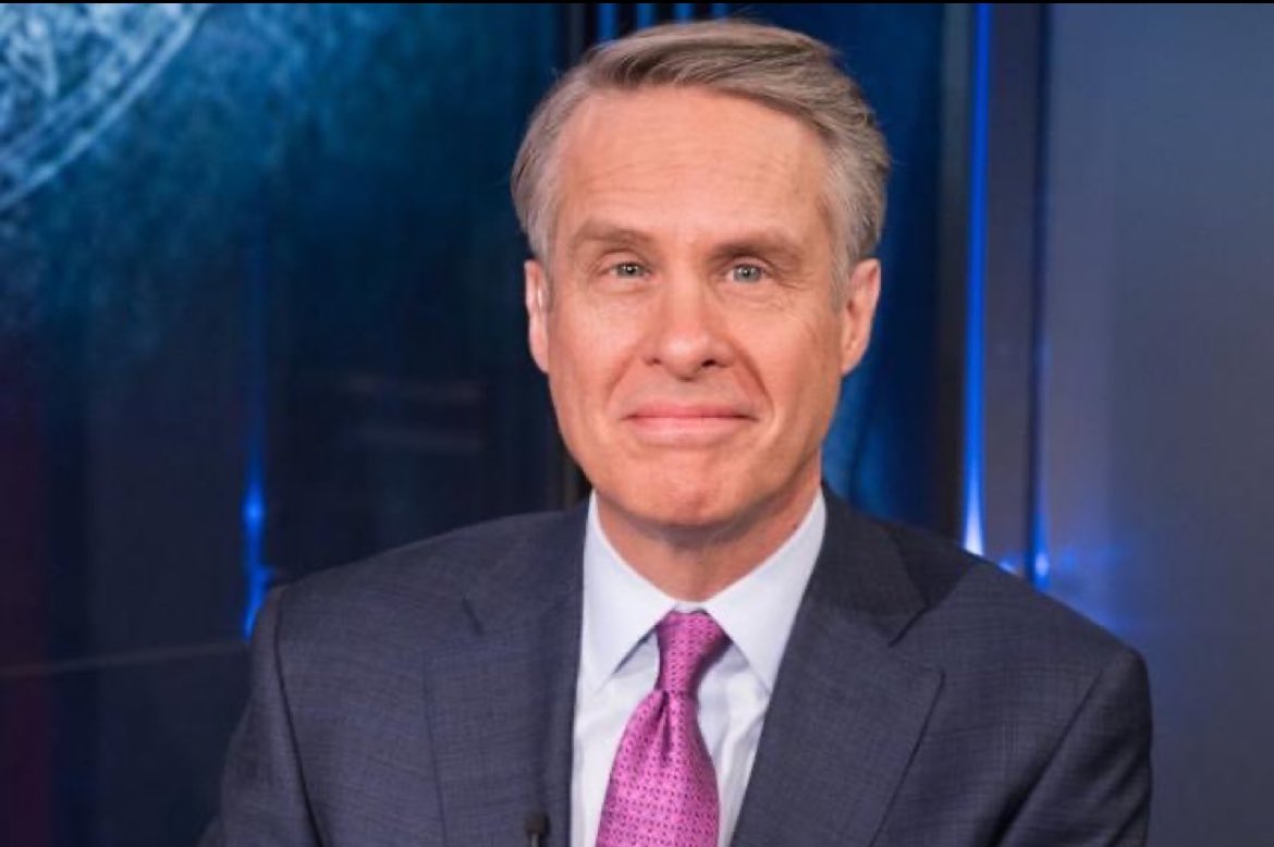 ABC Fires Anchor in Shocking Scandal: What Really Happened?