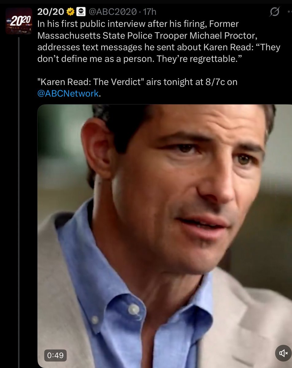 ABC News Exposed: Cop's Death Treated Like Frat Party Game!