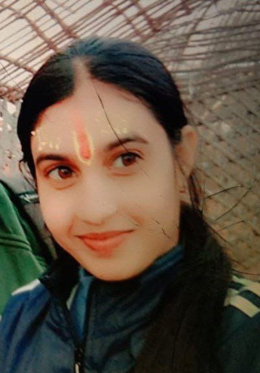 AGRA: Meet Madhu Yadav, Serial False Rape Case Filer Arrested!