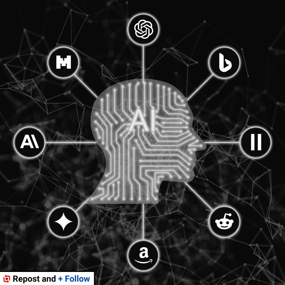 AI Revolution: ChatGPT’s Record, Sora's Freedom, and Amazon's Drivers!