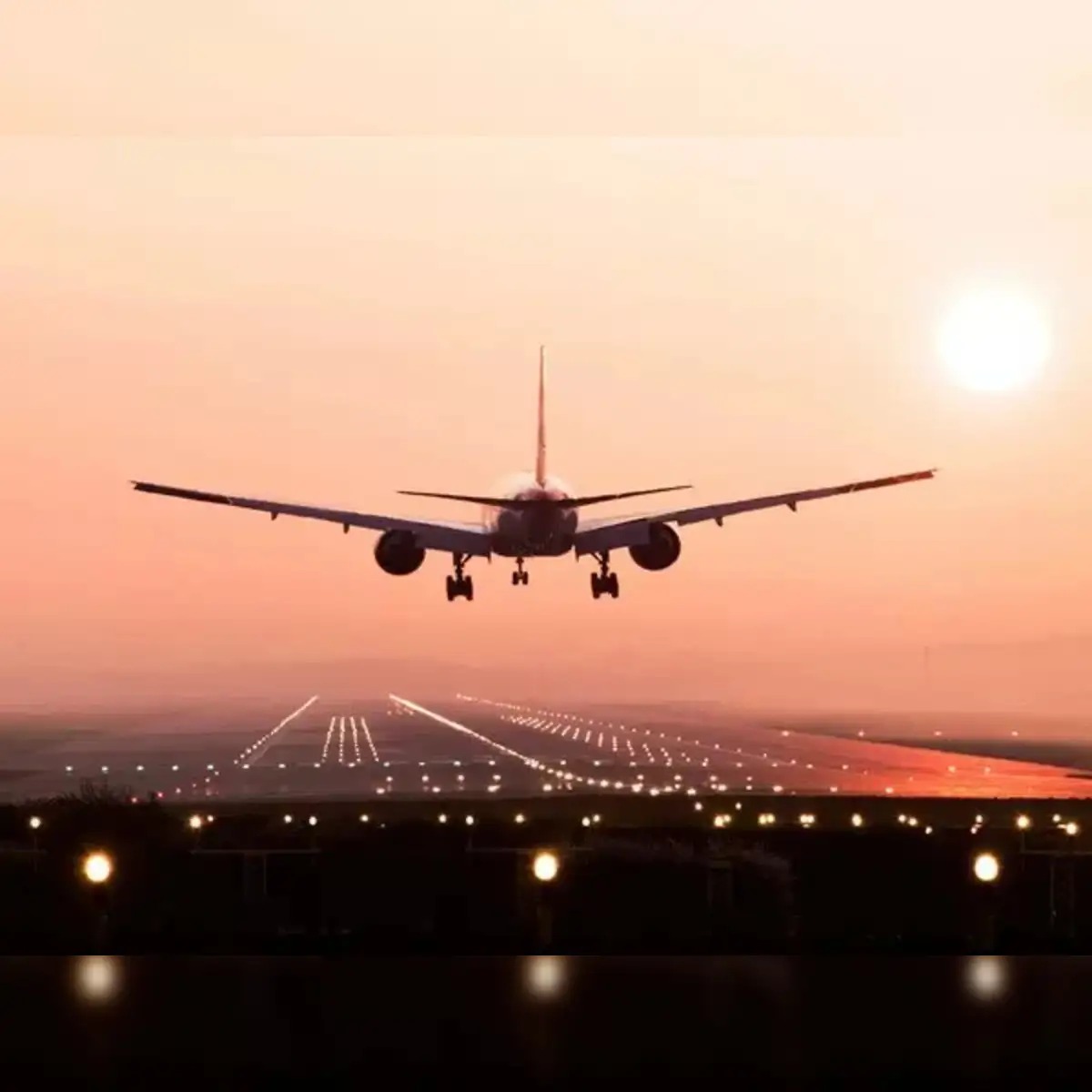 🚨 AIRSPACE REOPENS IN KUWAIT, BAHRAIN, AND DUBAI: WHAT HAPPENED?