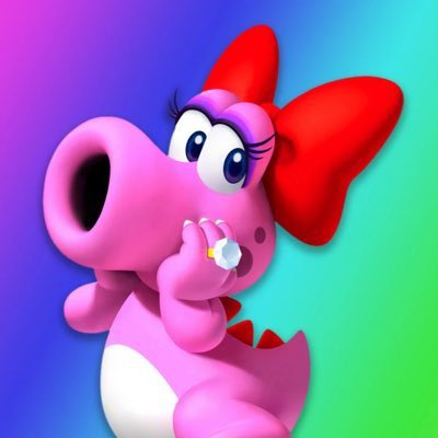 🔔ALERT: $BIRDO Launch Sparks Controversy Over Market Manipulation! 💥