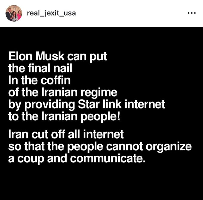 ALERT: 🚨 Elon Musk's Radical Plan Could Ignite Global Chaos!