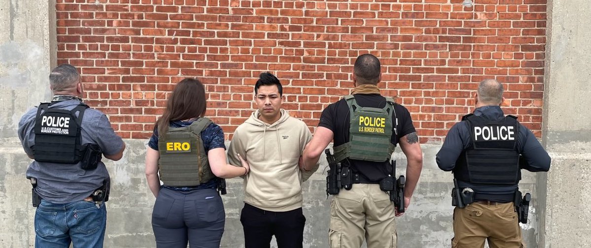 🚨ALERT: Premier Sector Nabs Fugitive Wanted for Assault in Peru!🚨