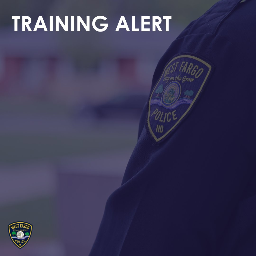 Active Shooter Training at Horace High: Safety or Sensationalism?