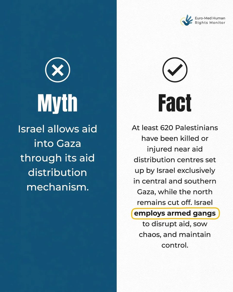 Aid Centers or Death Traps? Gaza's Humanitarian Crisis Reaches Boiling Point!