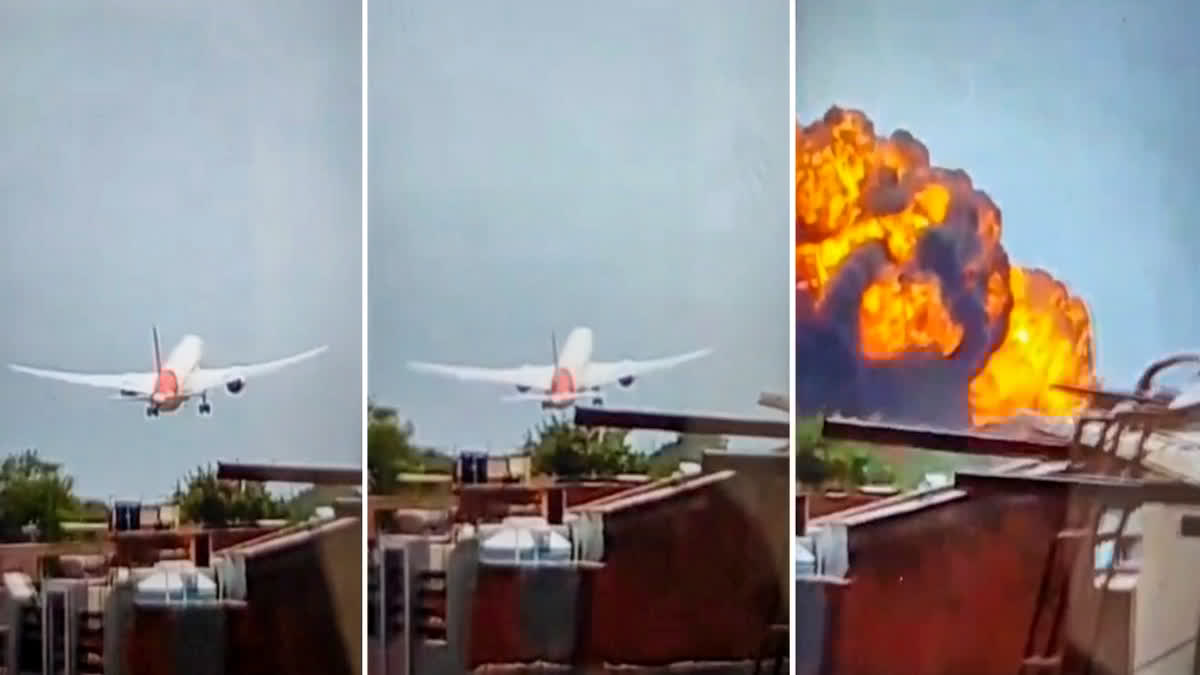 Air India Flight Almost Crashes: Runway Exhaustion Sparks Outrage!