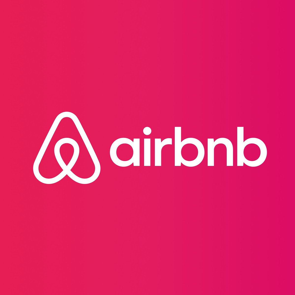 Airbnb's Shocking Move: Embracing Bitcoin as a Strategic Reserve!