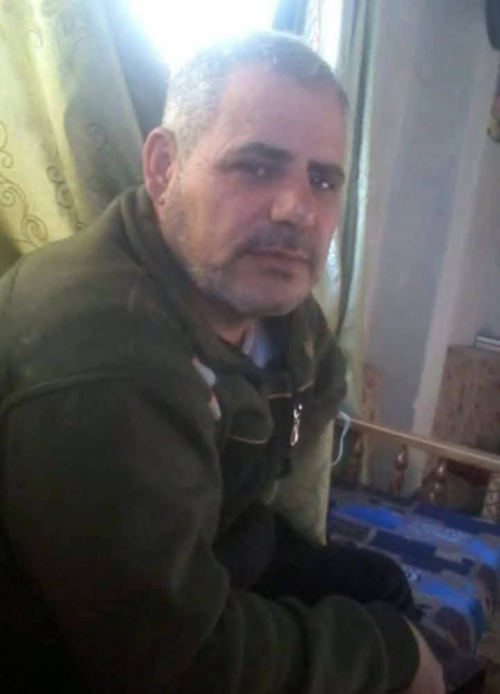 Alawite Men Kidnapped by Security Forces: Five Found Dead!