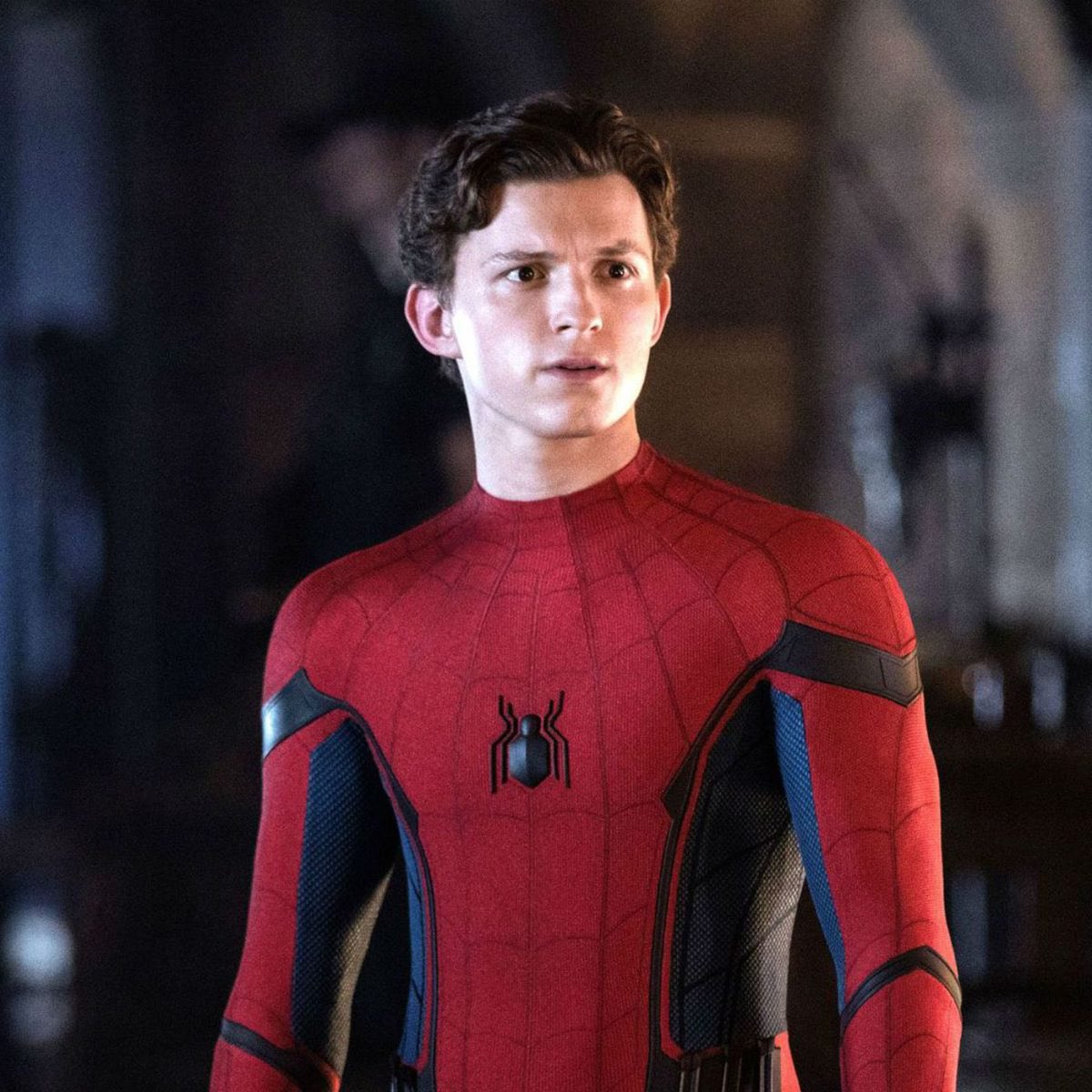 Amazon's Bond Wishlist: Tom Holland, Jacob Elordi, or Harris Dickinson?