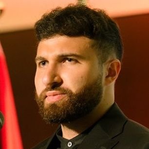 American Communist Leader Backs Zohran in Fight Against Democrats!