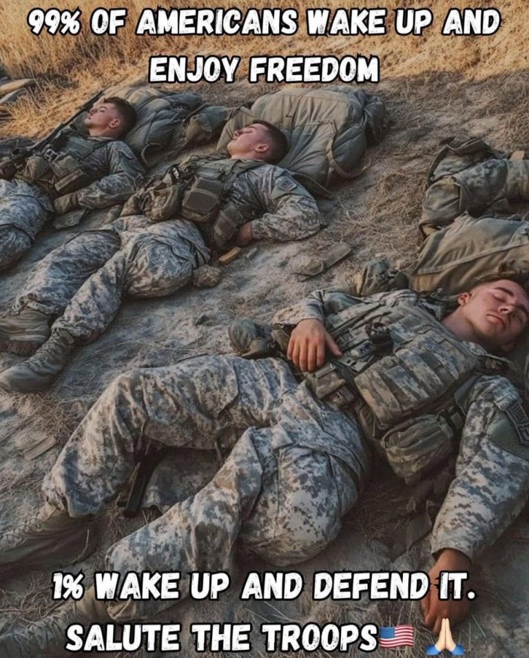America's Duty: Are We Failing Our Veterans and Active Military?