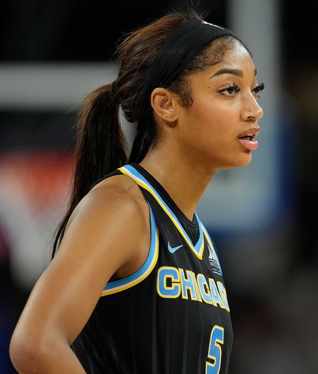 Angel Reese Dominates Golden State: A Game-Changer or Fluke?