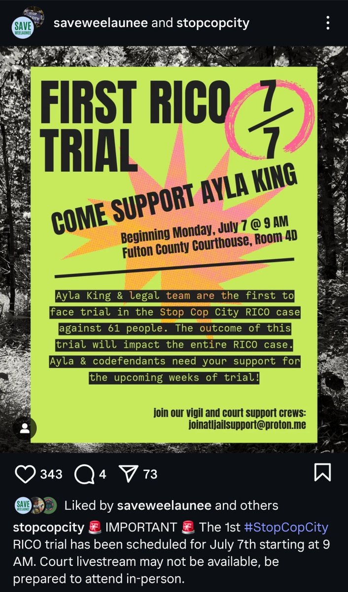 Antifa's RICO Trial Set: Domestic Terrorism or Political Persecution?