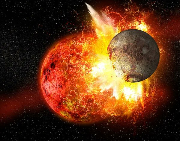 Apple to Cancel WWDC25 if Meteor Strikes, Humanity Ends!