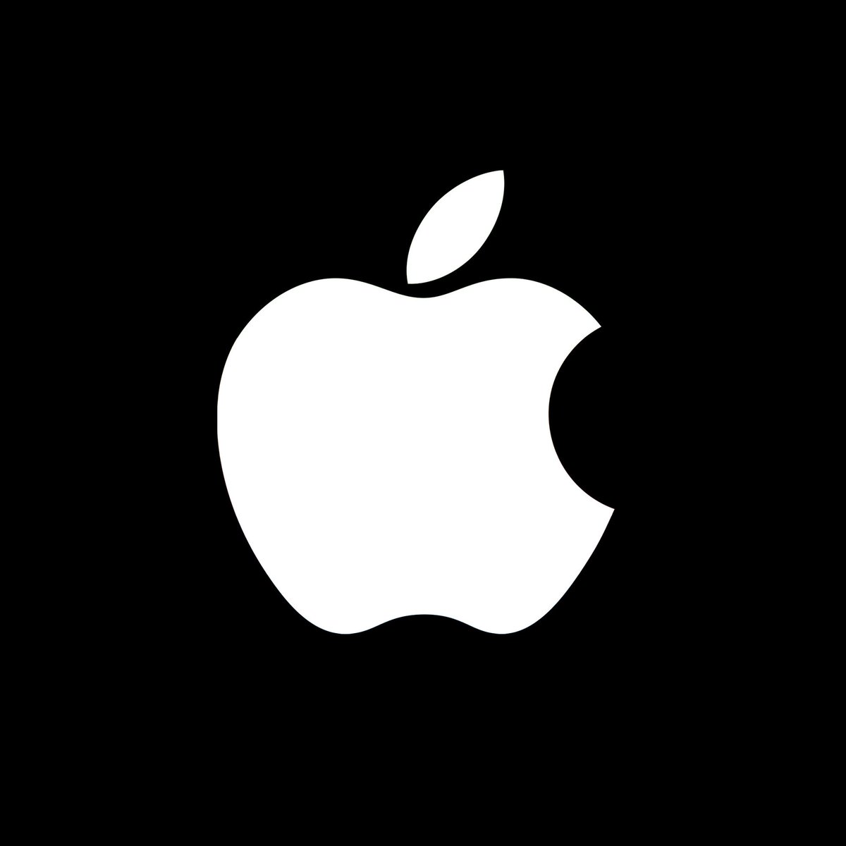 Apple's Siri Upgrade: Partnering with AI Giants Sparks Outrage!