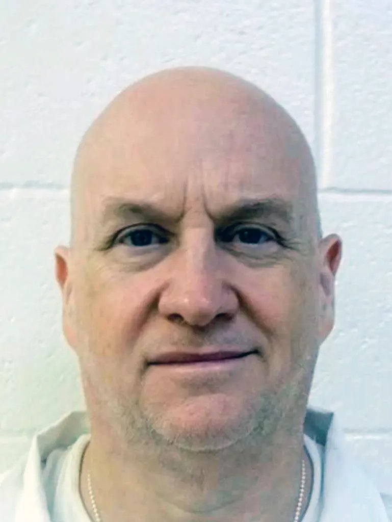 Arkansas' Most Wanted: Murderous Ex-Cop Escapes, Police Stumped!