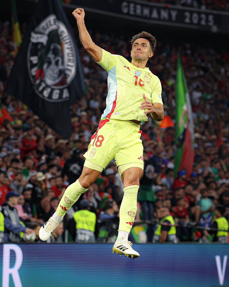 Arsenal's Zubimendi Transfer: Fans Divided on Shocking Move!