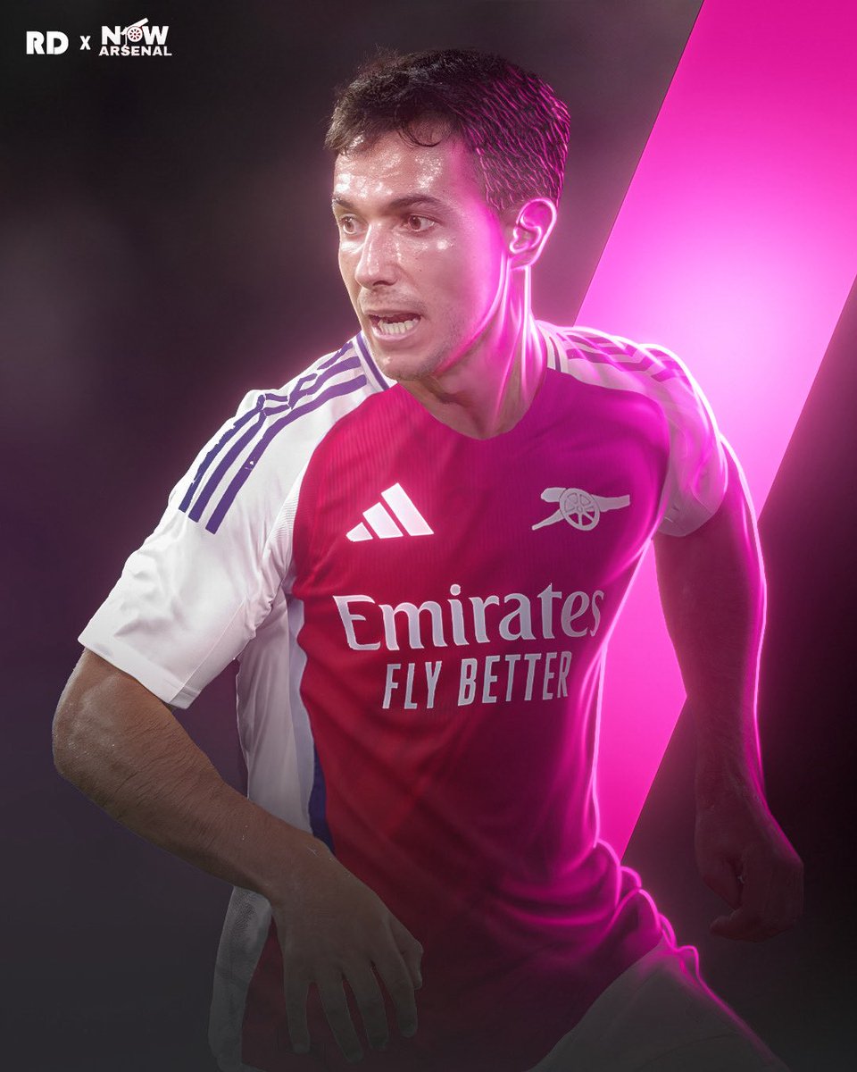 Arsenal's Zubimendi Transfer Shocks Real Madrid: Deal Done!