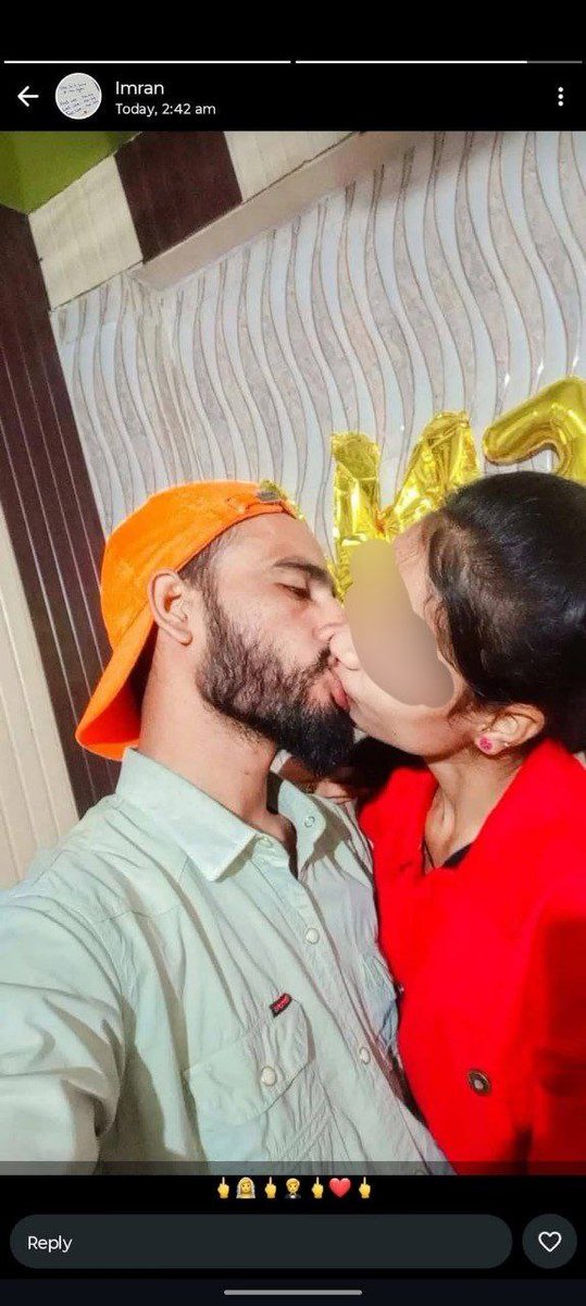 Auto Driver's Shocking Deception: 23 Hindu Girls Blackmailed!