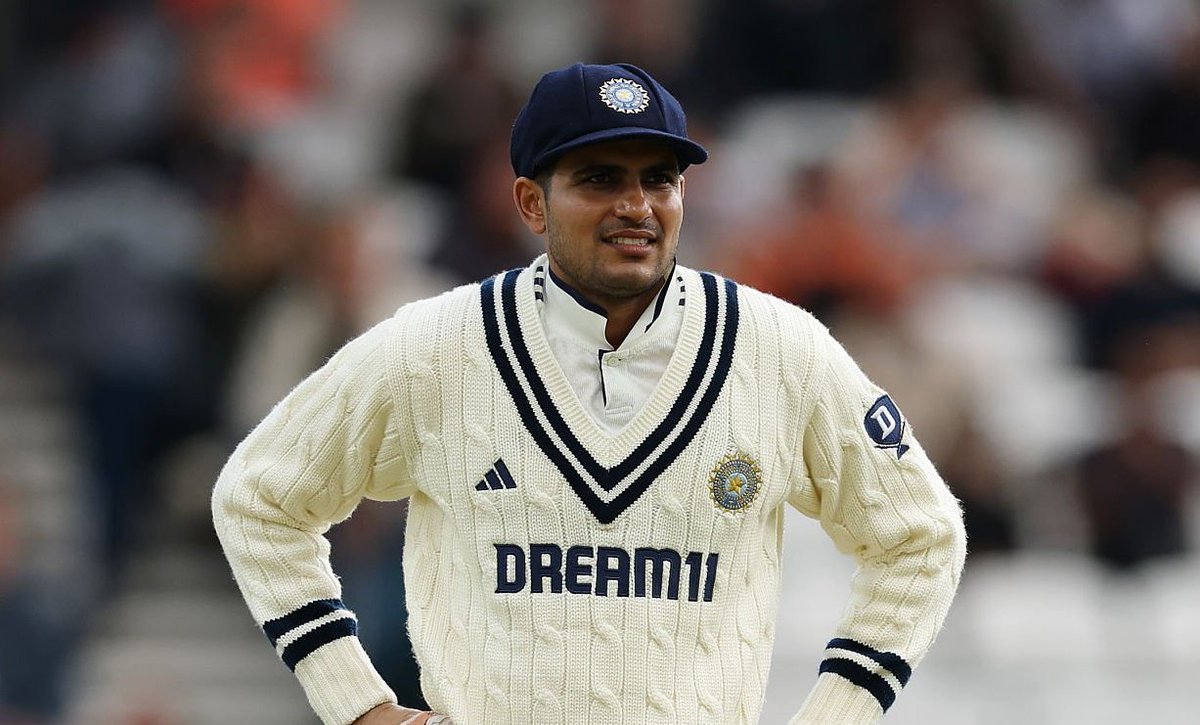 🚨 BIG ALERT 🚨 India’s Shocking 800+ Run Test Loss: A Historic Blunder!