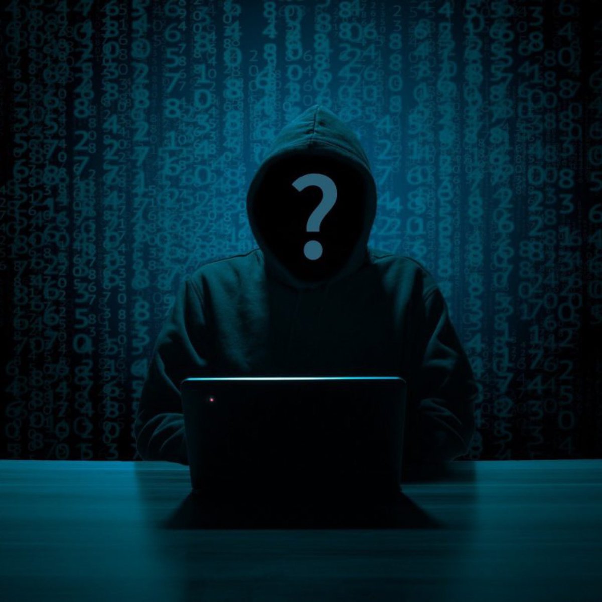 BREAKING: 16 Billion Passwords Leaked - Tech Giants Exposed!