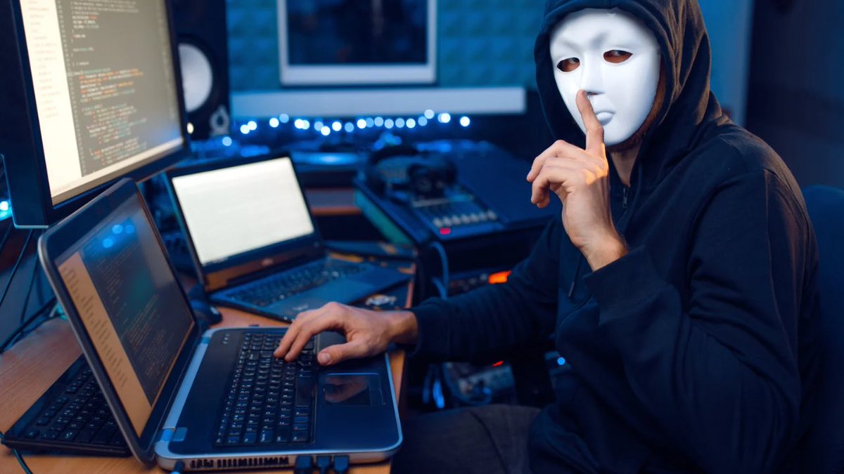 🚨 BREAKING: 16B Passwords Exposed - Digital Armageddon Unleashed!