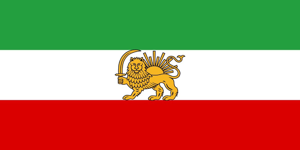 🚨BREAKING: 2 IRGC Generals Killed, Iran Faces Uprising!