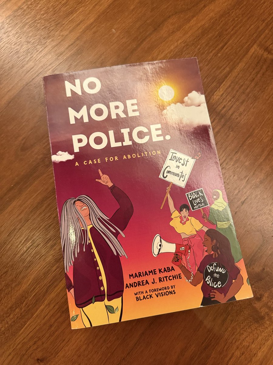 🚨BREAKING: 2026 DNC Candidate Playbook Leak Sparks Outrage!🚨