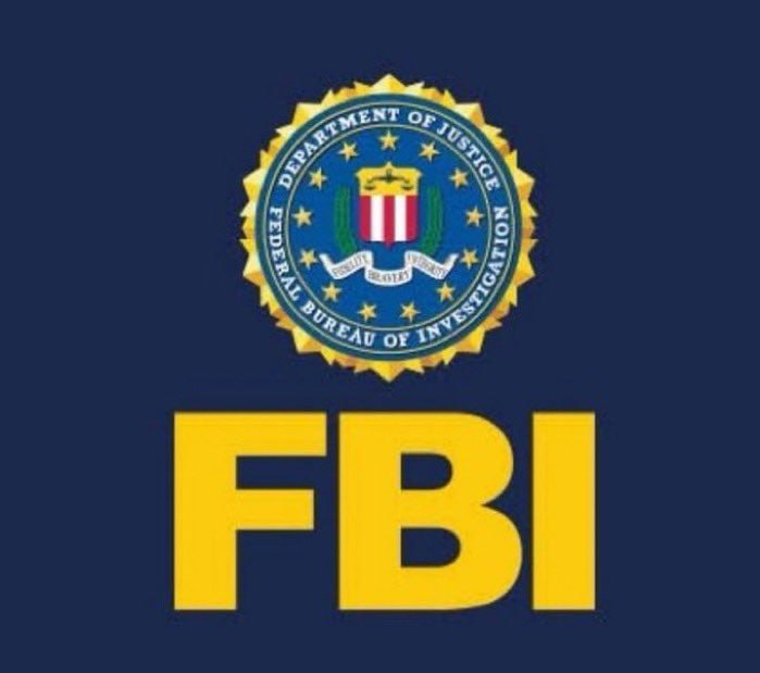 🚨BREAKING: 825+ Child Predators Arrested! Is Justice Finally Here?