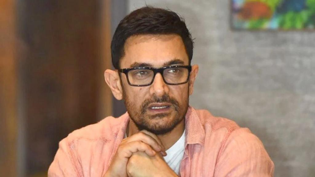 BREAKING: Aamir Khan clashes with Censor Board over edits!
